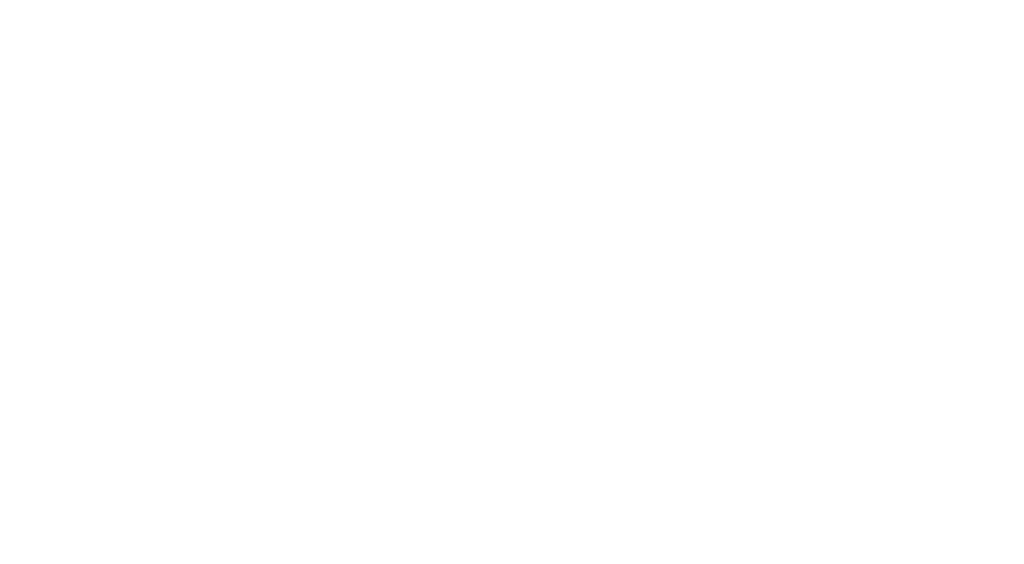 Ligue de la créativité du Québec